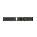 Miniatyrbild 1 av 2: Klockarmband Morellato A01U3586977897CR20 20 mm