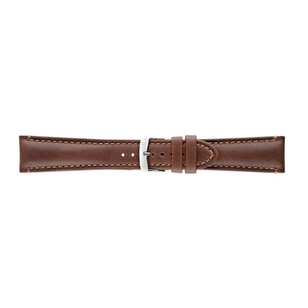 Klockarmband Morellato A01X4434B09032CR20 20 mm