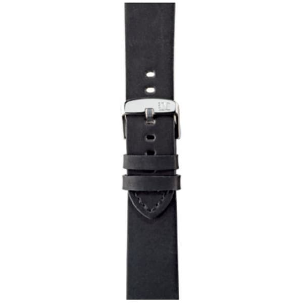 Klockarmband Morellato A01X4683B90019CR20 20 mm
