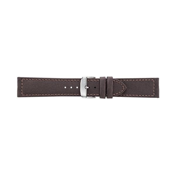 Klockarmband Morellato A01X5390D12032CR20 20 mm