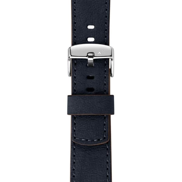 Klockarmband Morellato A01X5480D35061CR20 20 mm