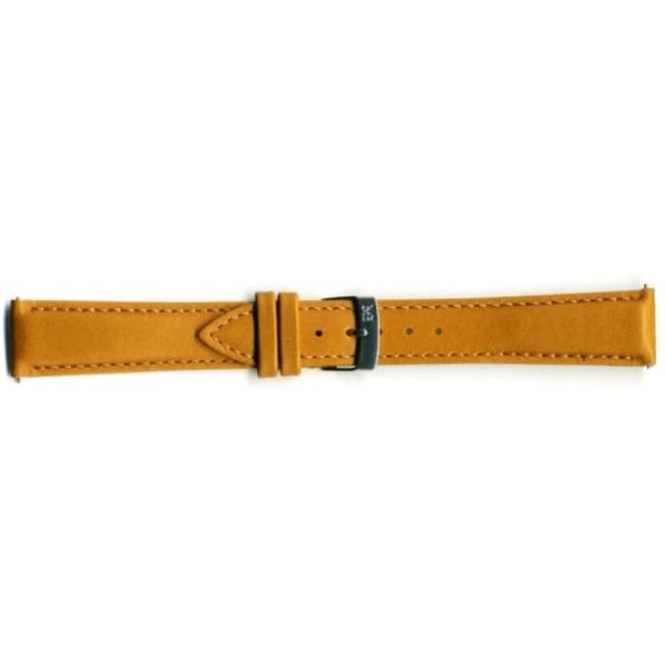 Klockarmband Morellato A01D5050C47037CR20 20 mm
