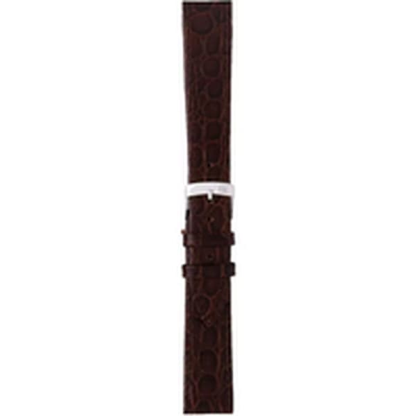 Klockarmband Morellato A01U1563821034CR18 18 mm