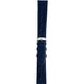 Miniatyrbild 3 av 3: Klockarmband Morellato A01X2524656062CR18 18 mm