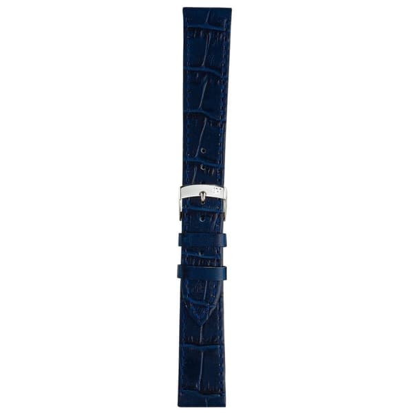 Klockarmband Morellato A01X2524656062CR18 18 mm