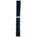 Miniatyrbild 1 av 3: Klockarmband Morellato A01X2524656062CR18 18 mm