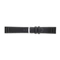 Miniatyrbild 1 av 2: Klockarmband Morellato A01X4472A39019CR18 18 mm