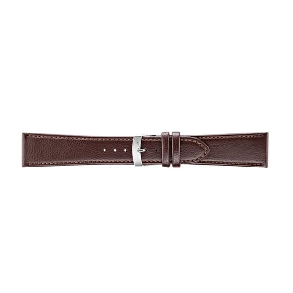 Klockarmband Morellato A01X5336D05034CR18 18 mm