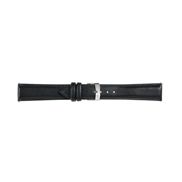 Klockarmband Morellato A01D5050C47019CR18 18 mm