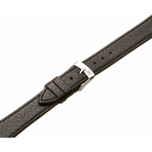 Klockarmband Morellato A01K0753333019CR18 18 mm