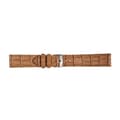 Miniatyrbild 1 av 2: Klockarmband Morellato A01X4934A95044CR18 18 mm
