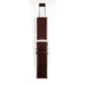 Miniatyrbild 2 av 2: Klockarmband Morellato A01X3076875032CR14 14 mm