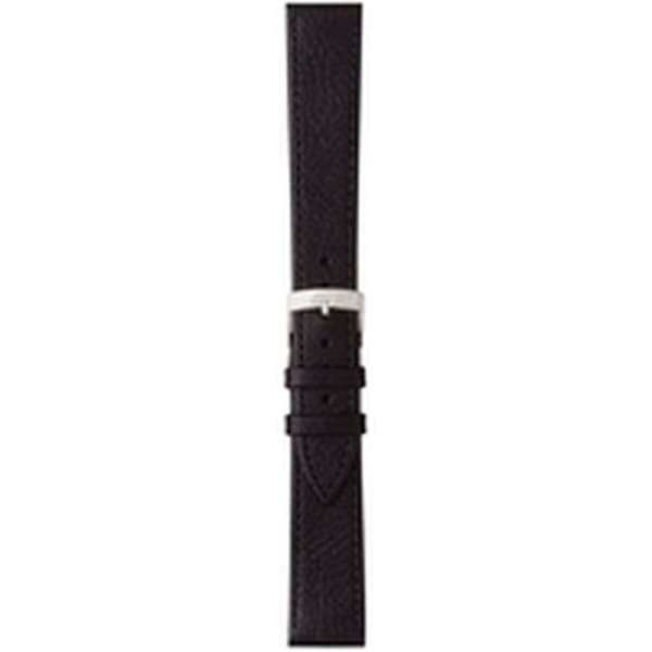 Klockarmband Morellato A01D0753333019CR14 14 mm