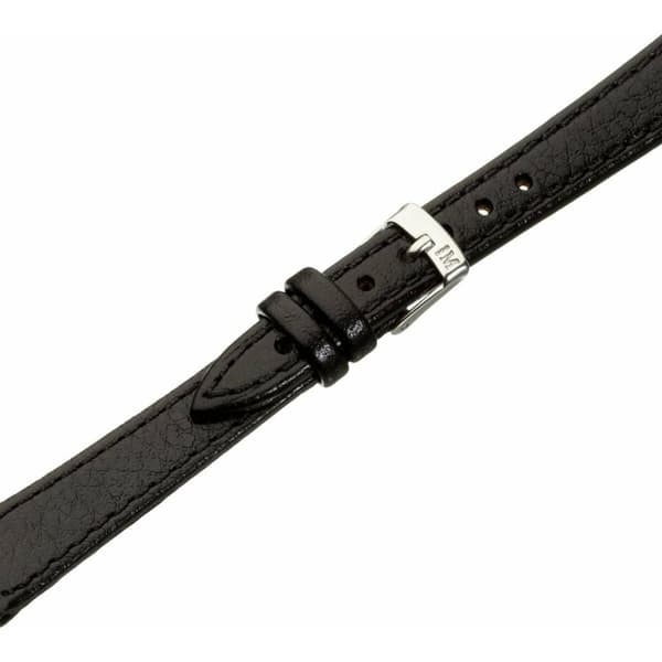 Klockarmband Morellato A01D0753333019CR14 14 mm