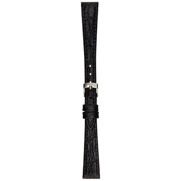Klockarmband Morellato A01D1563821019CR14 14 mm
