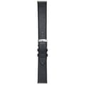 Miniatyrbild 1 av 2: Klockarmband Morellato A01X5200875019CR14 14 mm