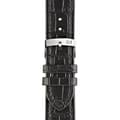 Miniatyrbild 2 av 2: Klockarmband Morellato A01X4934A95019CR24 24 mm