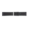 Miniatyrbild 1 av 2: Klockarmband Morellato A01X4910B44868CR24 24 mm