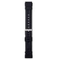 Miniatyrbild 1 av 2: Klockarmband Morellato A01U1089198019MO22 22 mm