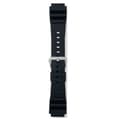 Miniatyrbild 1 av 2: Klockarmband Morellato A01U3035198019MO20 20 mm