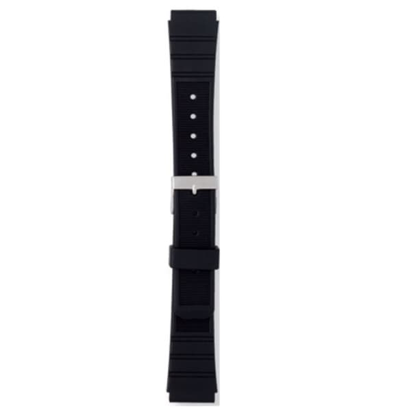 Klockarmband Morellato A01U1623198019MO20 20 mm