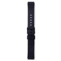 Miniatyrbild 1 av 2: Klockarmband Morellato A01U2876198019MO16 16 mm