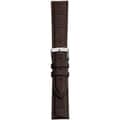 Miniatyrbild 3 av 3: Klockarmband Morellato A01X2269480032CR16 16 mm