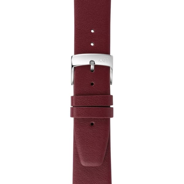 Klockarmband Morellato A01X5479D36081CR16 16 mm