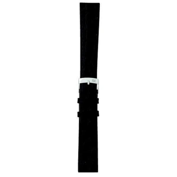 Klockarmband Morellato A01D1563821019CR10 10 mm