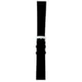 Miniatyrbild 2 av 2: Klockarmband Morellato A01D1563821019CR10 10 mm