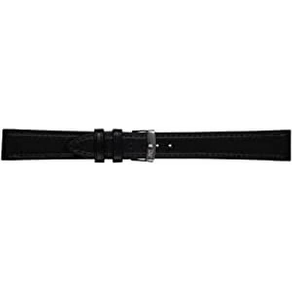 Klockarmband Morellato A01U0112419019CR16 16 mm