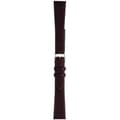 Miniatyrbild 3 av 3: Klockarmband Morellato A01K0753333034CR16 16 mm