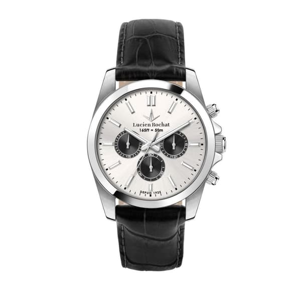Herrklocka Lucien Rochat R0471617002 (Ø 41 mm)