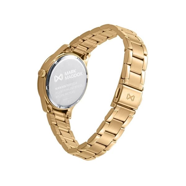 Damklocka Mark Maddox MM1024-23 (Ø 34 mm)