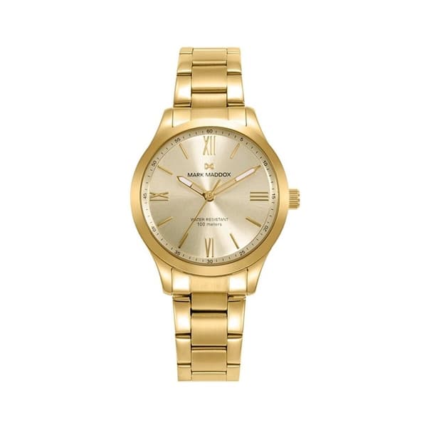 Damklocka Mark Maddox MM1024-23 (Ø 34 mm)