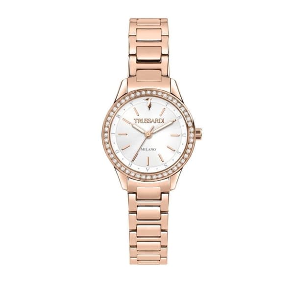 Damklocka Trussardi R2453151503