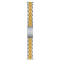 Miniatyrbild 1 av 2: Klockarmband Morellato A02D00440090140099