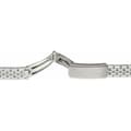 Miniatyrbild 2 av 2: Klockarmband Morellato A02D00440990140099 Silvrig
