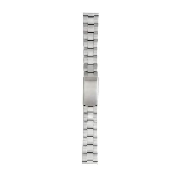 Klockarmband Morellato A02U00420130200099 Silvrig