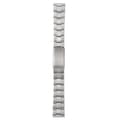 Miniatyrbild 1 av 2: Klockarmband Morellato A02U00420130200099 Silvrig