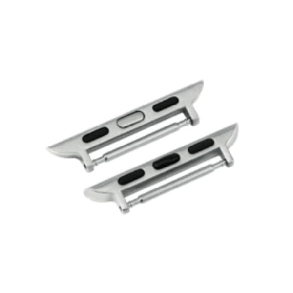 Klockarmband Morellato 9120132852920