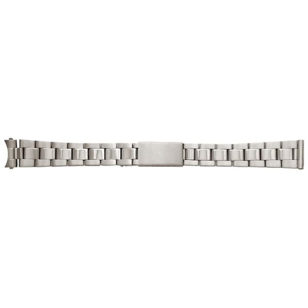 Klockarmband Morellato A02X02380130160099 Silvrig