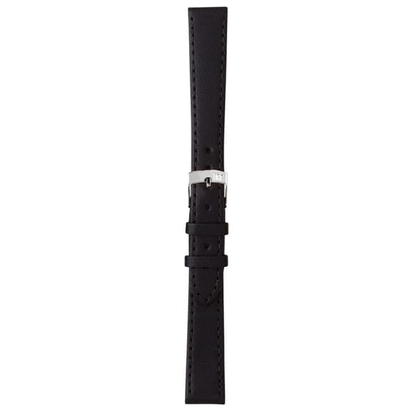 Klockarmband Morellato A01X2619875019CR20 Svart