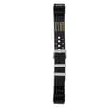 Pikkukuva 1 / 2: Kellon ranneke Morellato A01U0359198019CR22 22 mm