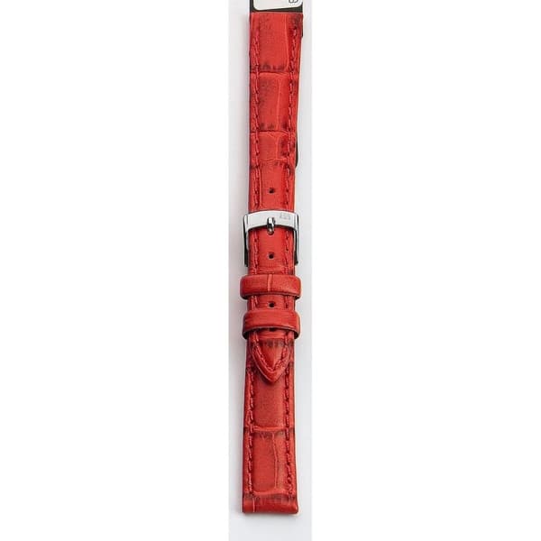 Kellon ranneke Morellato A01X2269480083CR22 22 mm