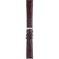 Pikkukuva 3 / 3: Kellon ranneke Morellato A01X2269480181CR22 22 mm