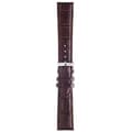 Pikkukuva 1 / 3: Kellon ranneke Morellato A01X2269480181CR22 22 mm