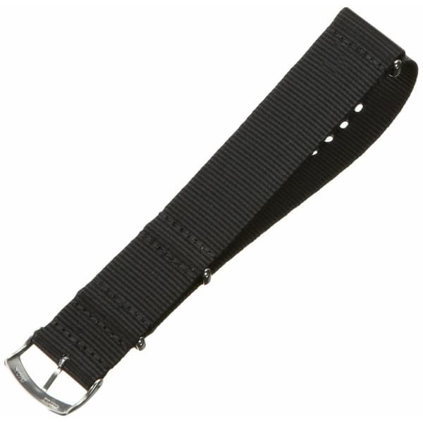 Kellon ranneke Morellato A01U3972A74019CR22 22 mm