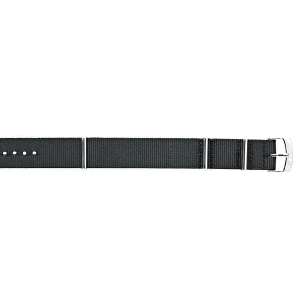 Kellon ranneke Morellato A01U3972A74019CR22 22 mm
