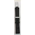 Pikkukuva 1 / 2: Kellon ranneke Morellato A01U2859198019CR22 22 mm